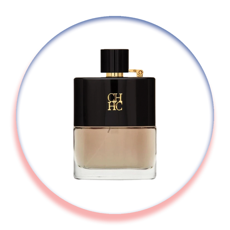 عطر ادکلن کارولینا هررا سی اچ من پرایو