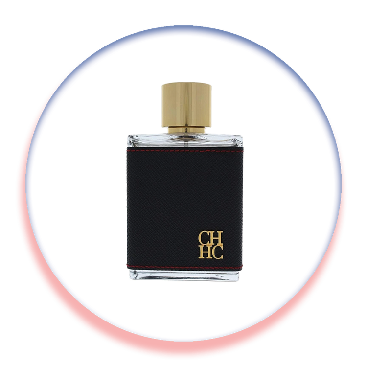 عطر ادکلن کارولینا هررا سی اچ مردانه
