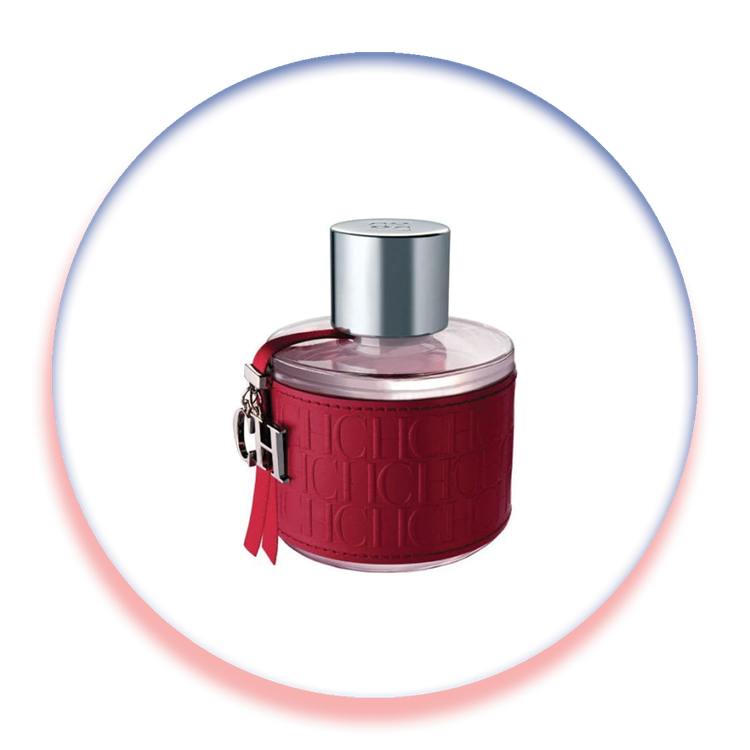 عطر ادکلن کارولینا هررا سی اچ زنانه