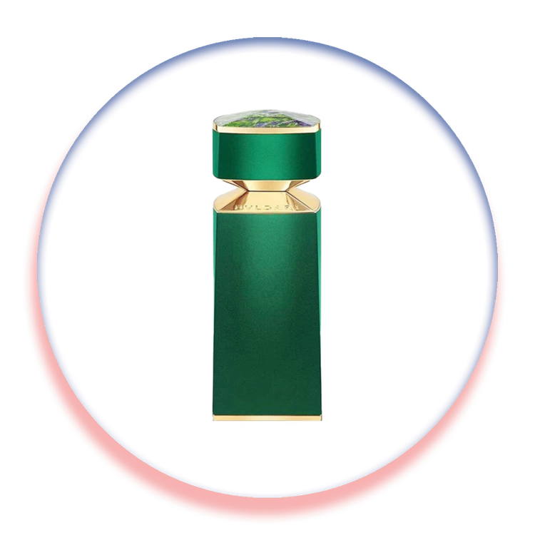 عطر ادکلن بولگاری کبرا