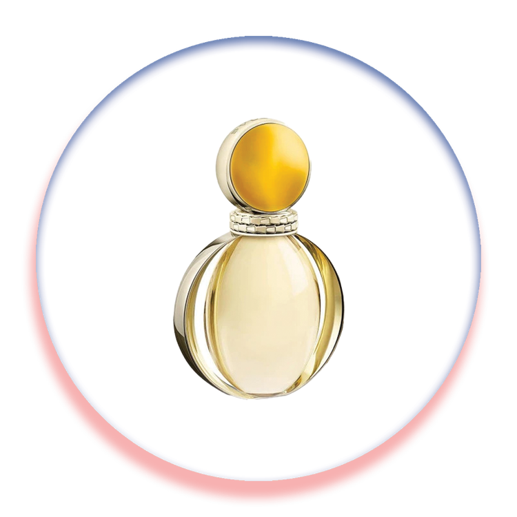 عطر ادکلن بولگاری گولدیا