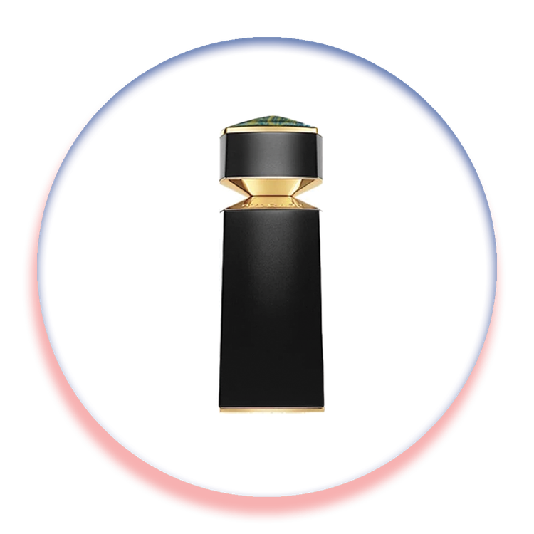 عطر ادکلن بولگاری فالکار