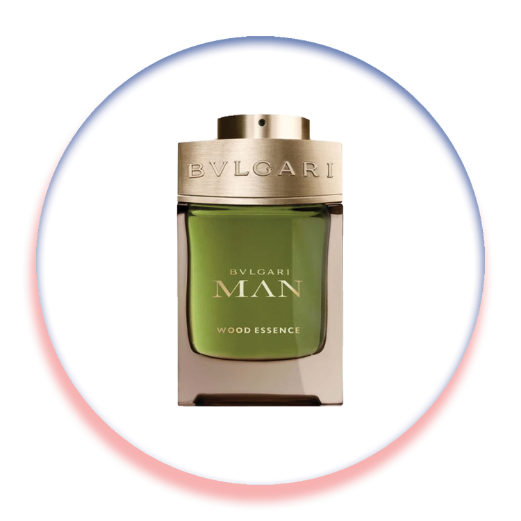 عطر ادکلن بولگاری من وود اسنس
