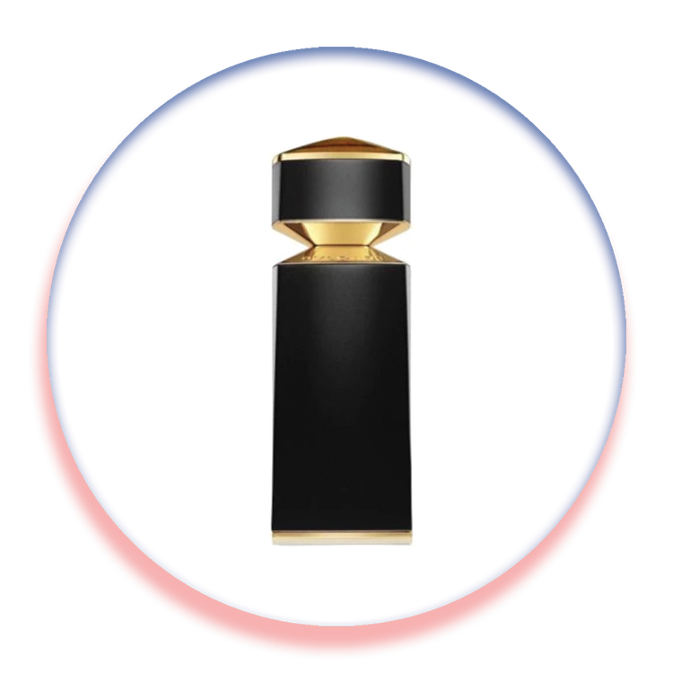 عطر ادکلن بولگاری تایگار