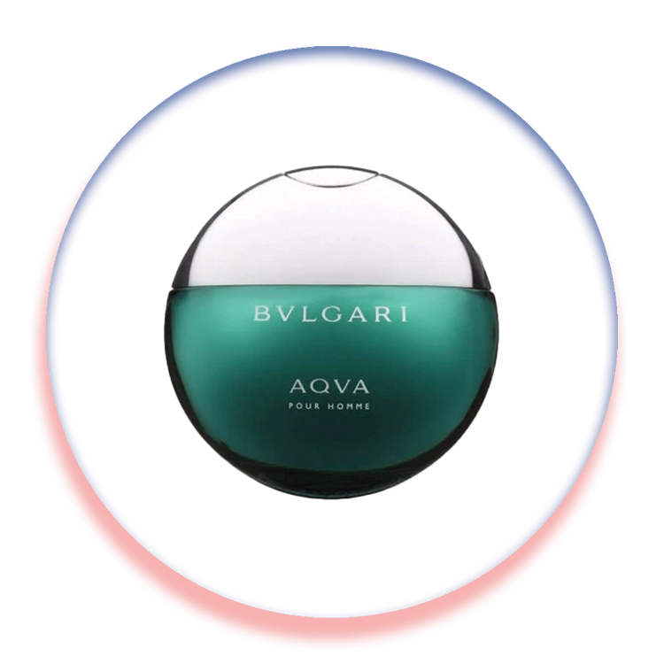 عطر ادکلن بولگاری آکوا پور هوم
