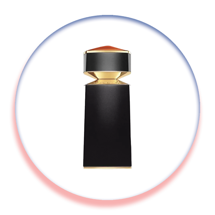 عطر ادکلن بولگاری آمبرو