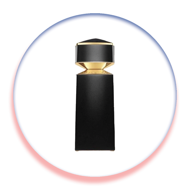 عطر ادکلن بولگاری اونخ