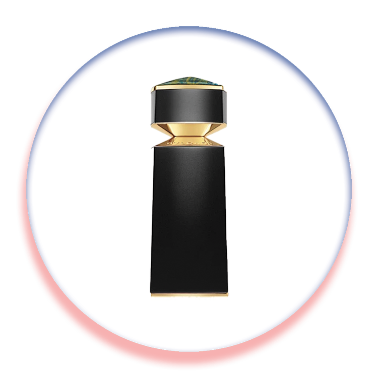 عطر ادکلن بولگاری گیان