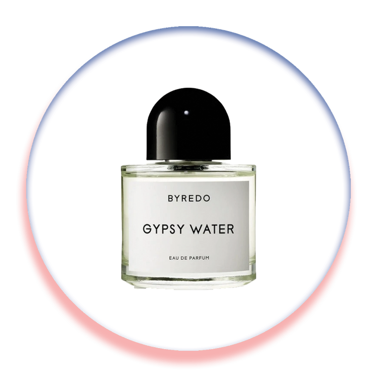 عطر ادکلن بایردو جیپسی واتر