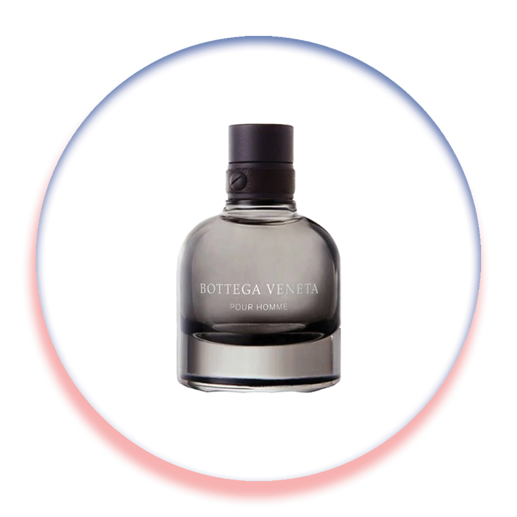 عطر ادکلن بوتگا ونتا پور هوم