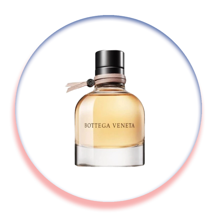 عطر ادکلن بوتگا ونتا زنانه