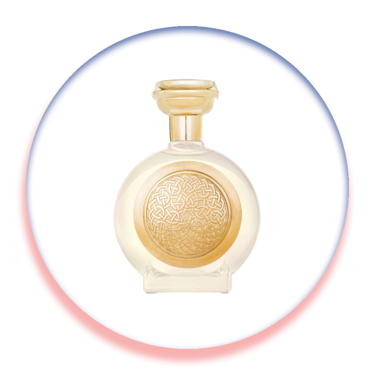 عطر ادکلن بودیسی د ویکتوریوس چلسی