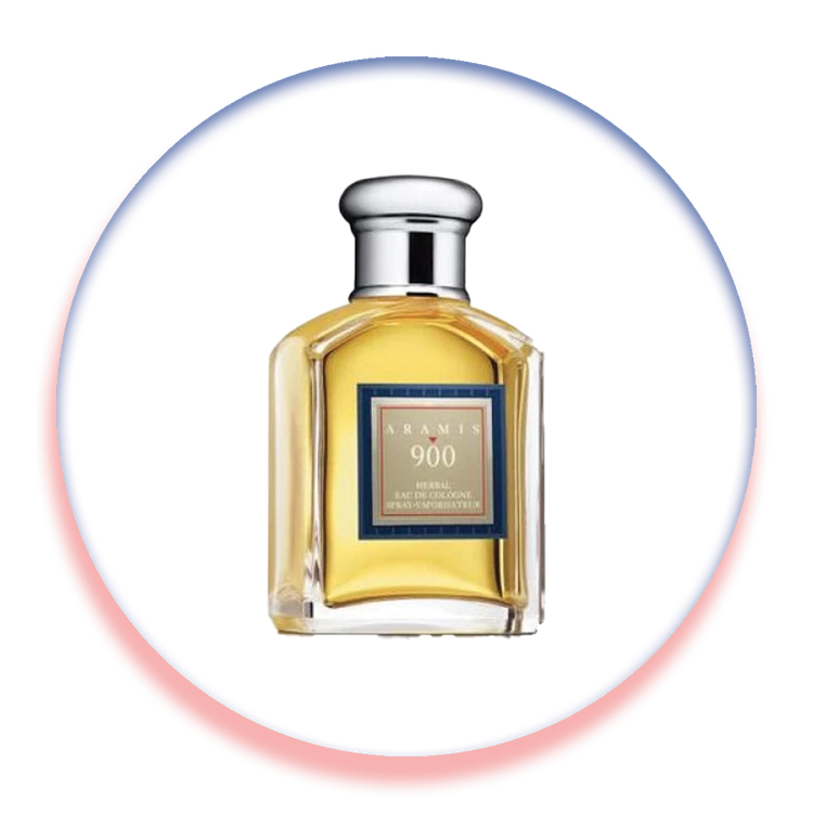 عطر ادکلن آرامیس 900