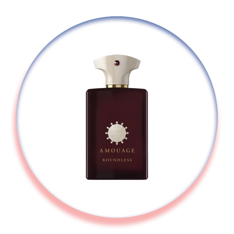 عطر ادکلن آمواج باندلس