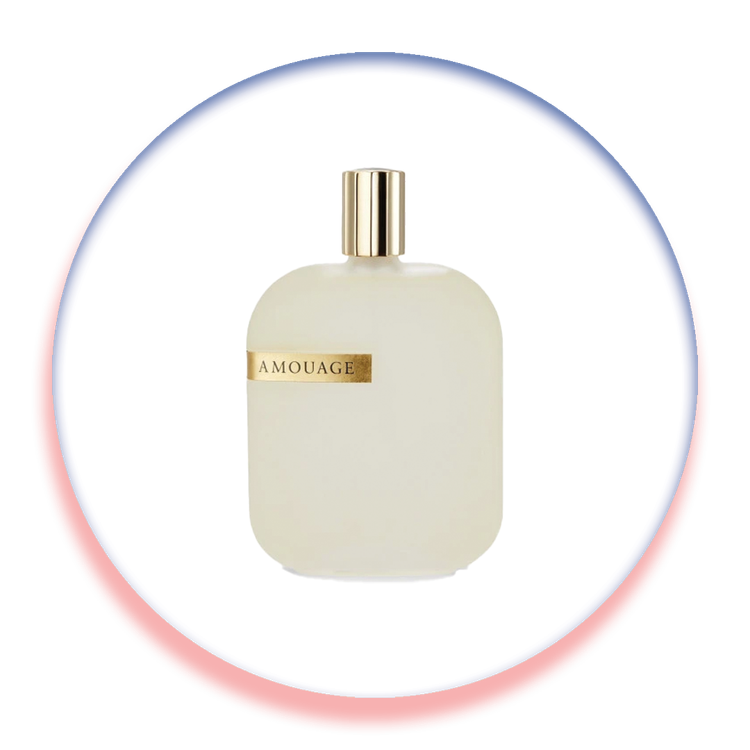 عطر ادکلن آمواج اپوس 5