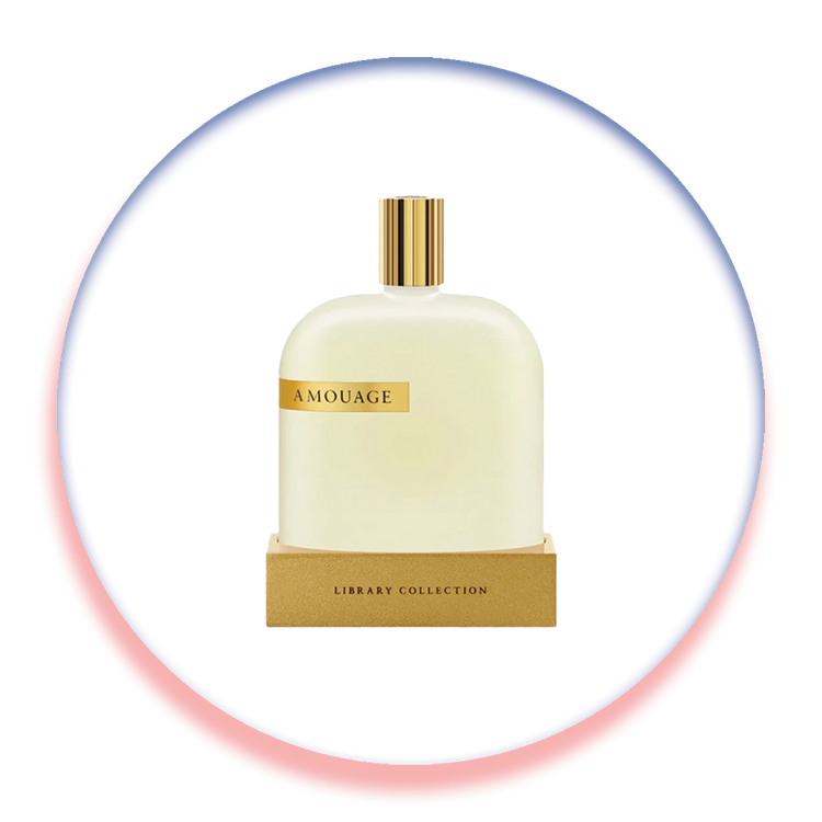 عطر ادکلن آمواج اپوس 6