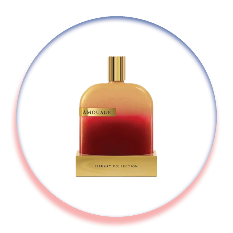 عطر ادکلن آمواج اپوس 10