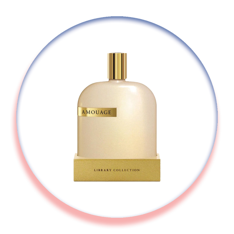 عطر ادکلن آمواج اپوس 8