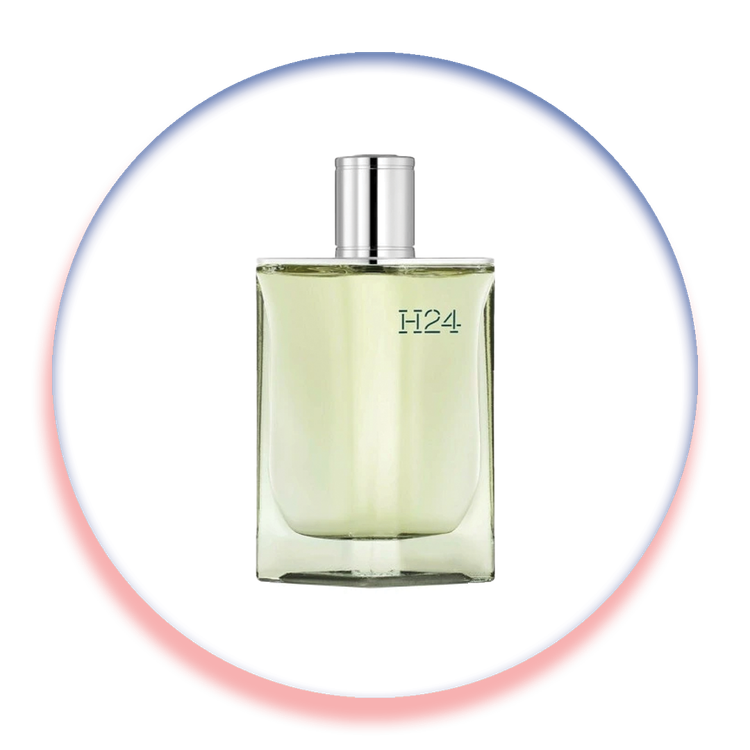 عطر ادکلن هرمس اچ 24