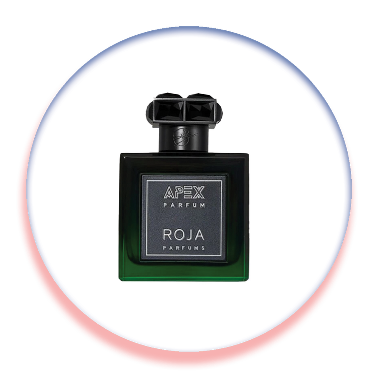 عطر ادکلن روژا داو اپکس