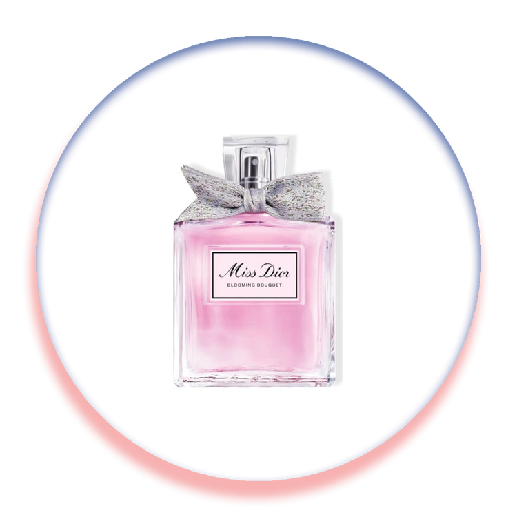 عطر ادکلن میس دیور بلومینگ بوکت