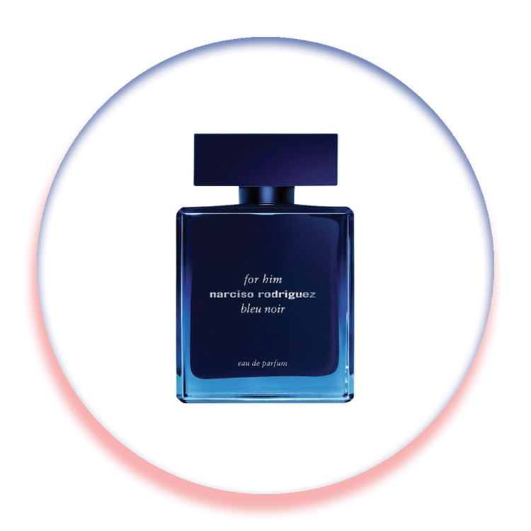عطر ادکلن نارسیس رودریگز فور هیم بلو نویر