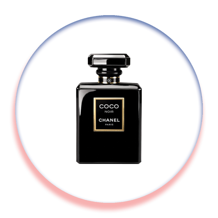 عطر ادکلن شنل کوکو نویر