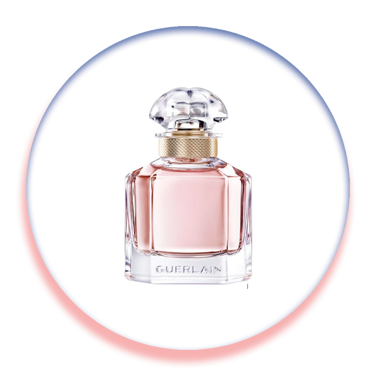 عطر ادکلن گرلن مون گرلن