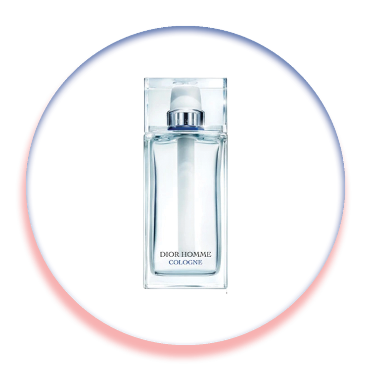 عطر ادکلن دیور هوم کلن