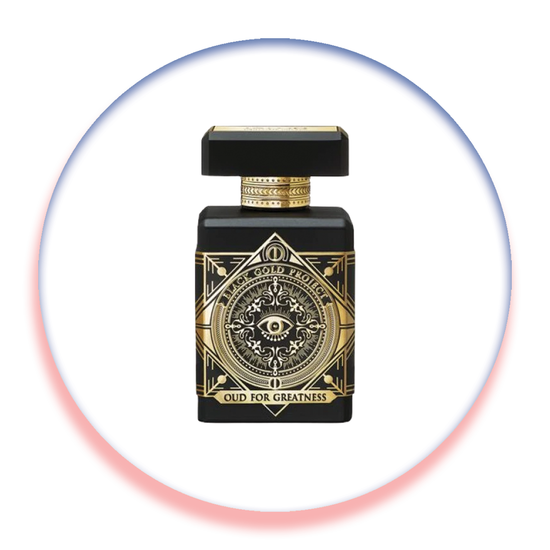 عطر ادکلن اینیشیو پارفومز پرایوز عود فور گریتنس