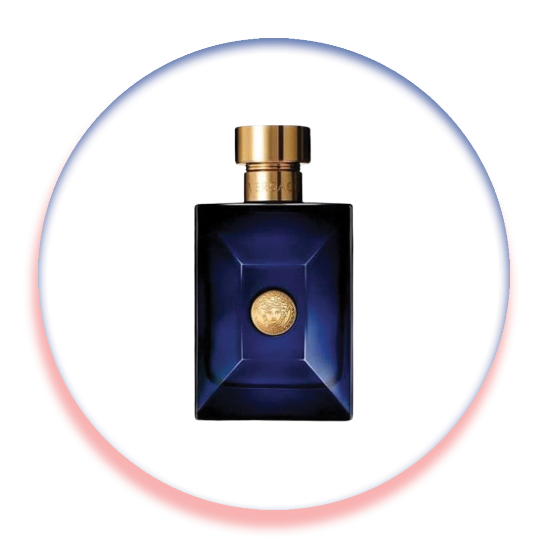 عطر ادکلن ورساچه پورهوم دایلان بلو