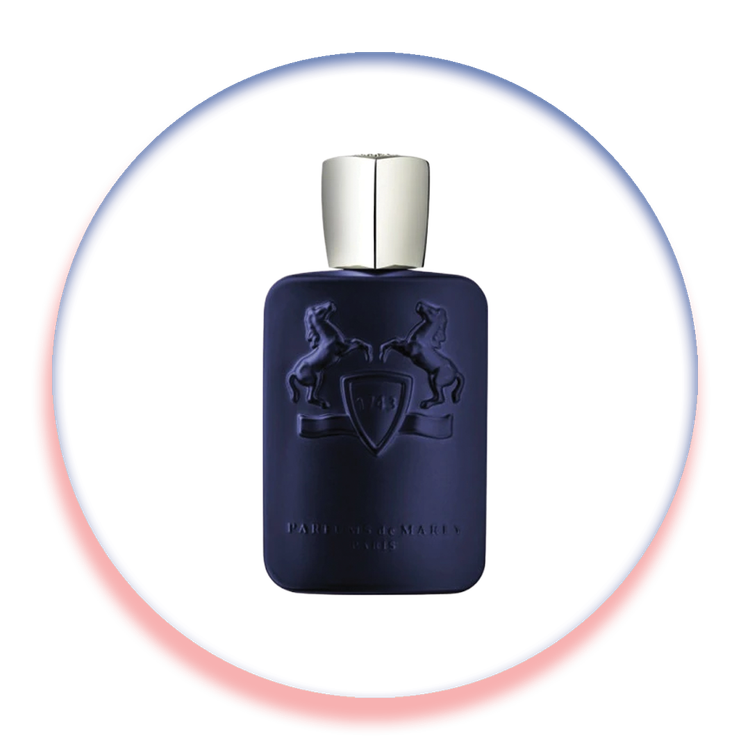 عطر ادکلن پارفومز د مارلی لیتون