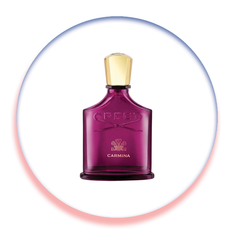 عطر ادکلن کرید کارمینا