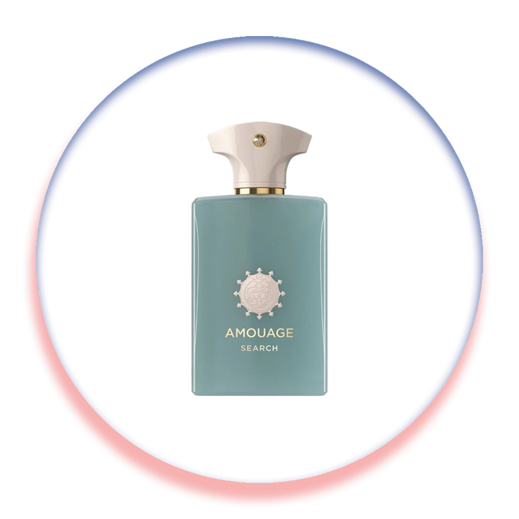 عطر ادکلن آمواج سرچ
