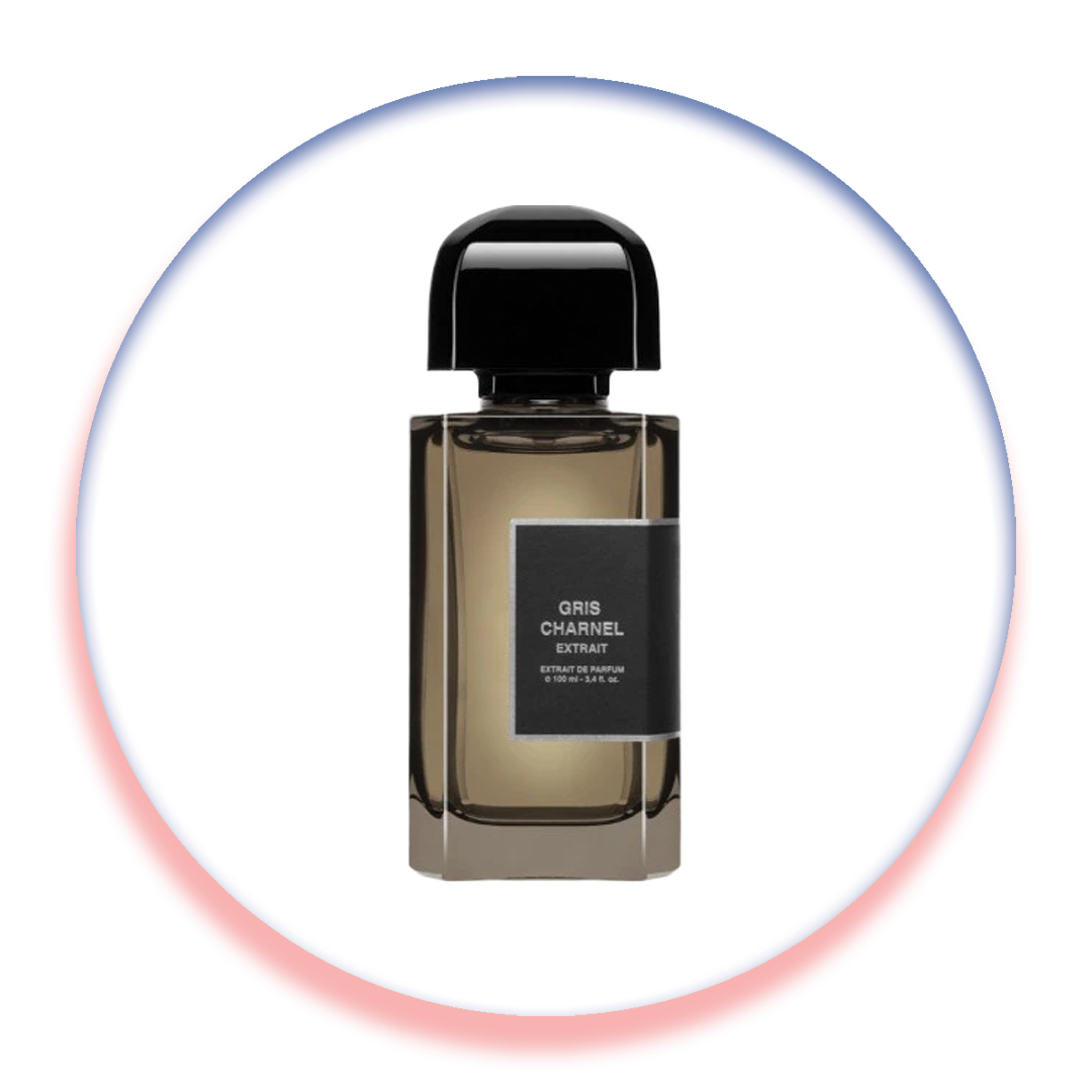 عطر ادکلن بی دی کی پارفومز گریس چارنل