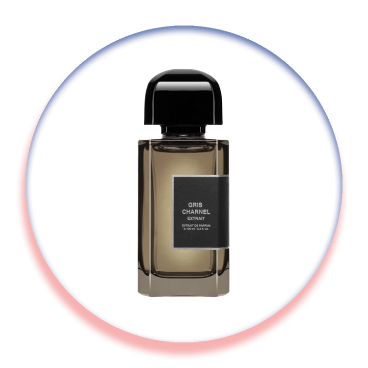عطر ادکلن بی دی کی پارفومز گریس چارنل