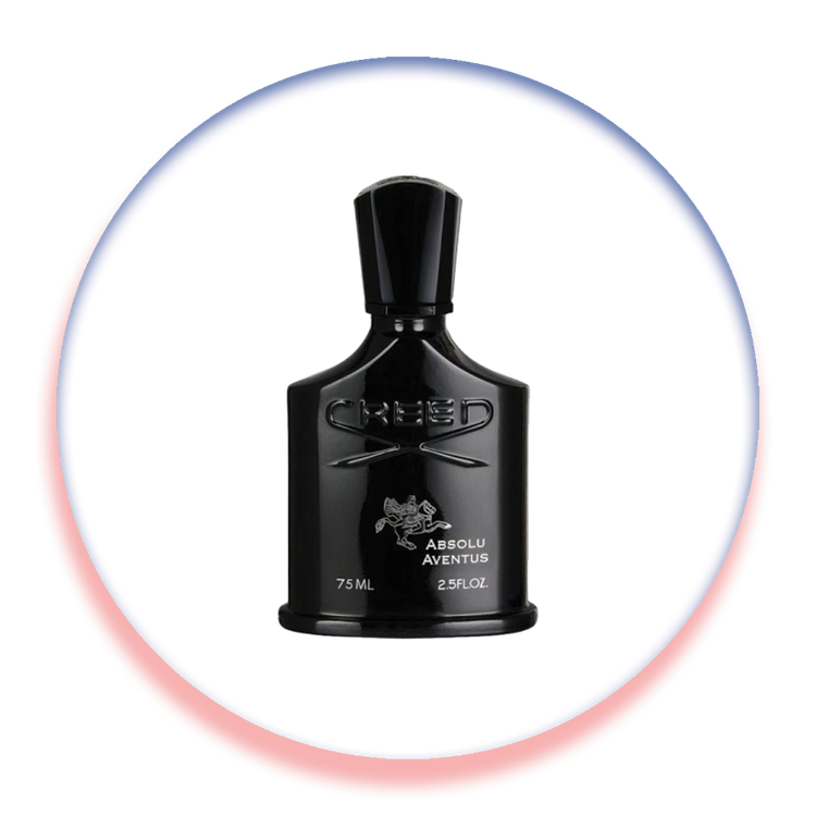 عطر ادکلن کرید اونتوس ابسولو