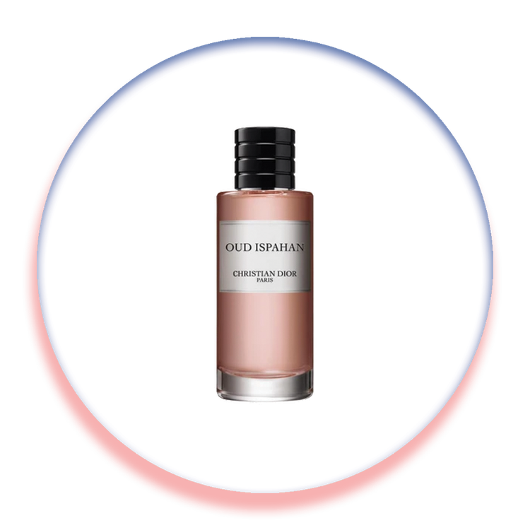 عطر ادکلن دیور عود اسپهان