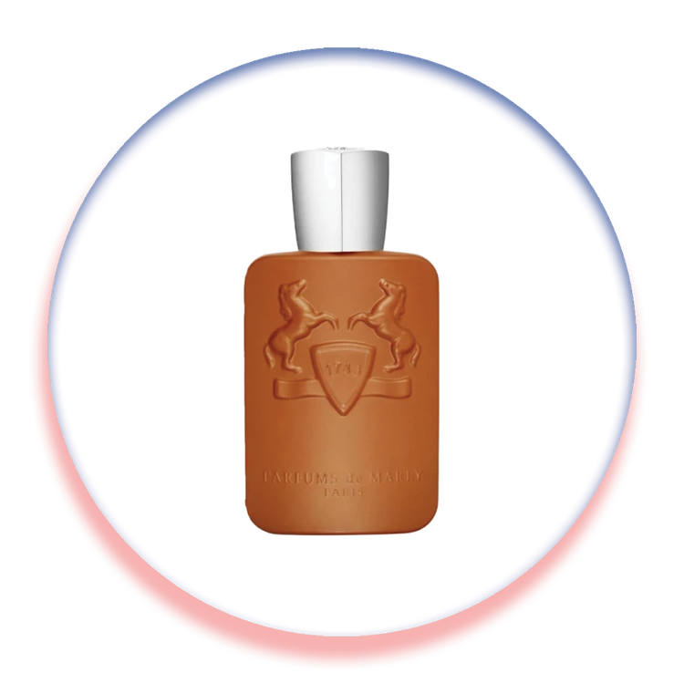 عطر ادکلن پارفومز د مارلی الثیر (التیر)