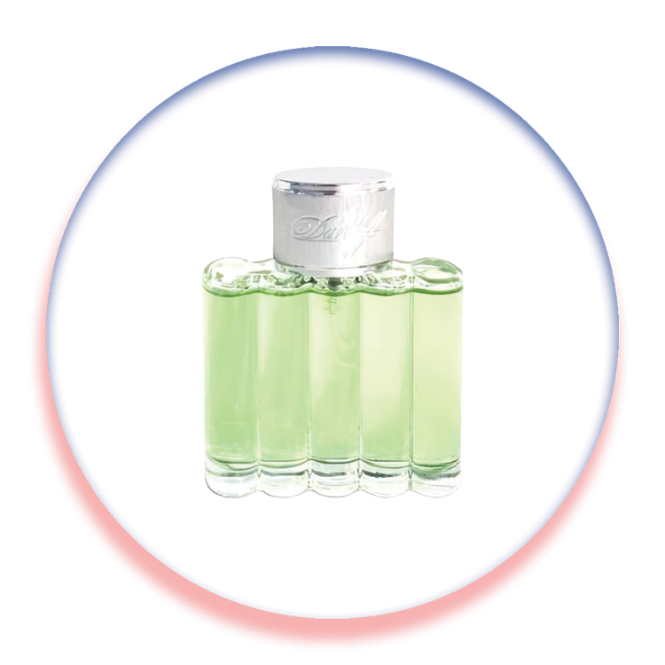عطر ادکلن دیویدف گودلایف