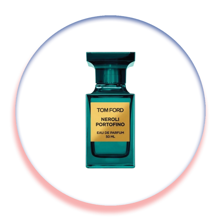 عطر ادکلن تام فورد نرولی پورتوفینو