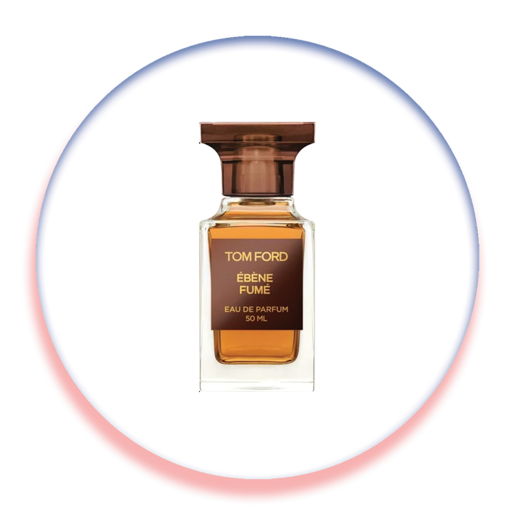 عطر ادکلن تام فورد ابنه فیوم