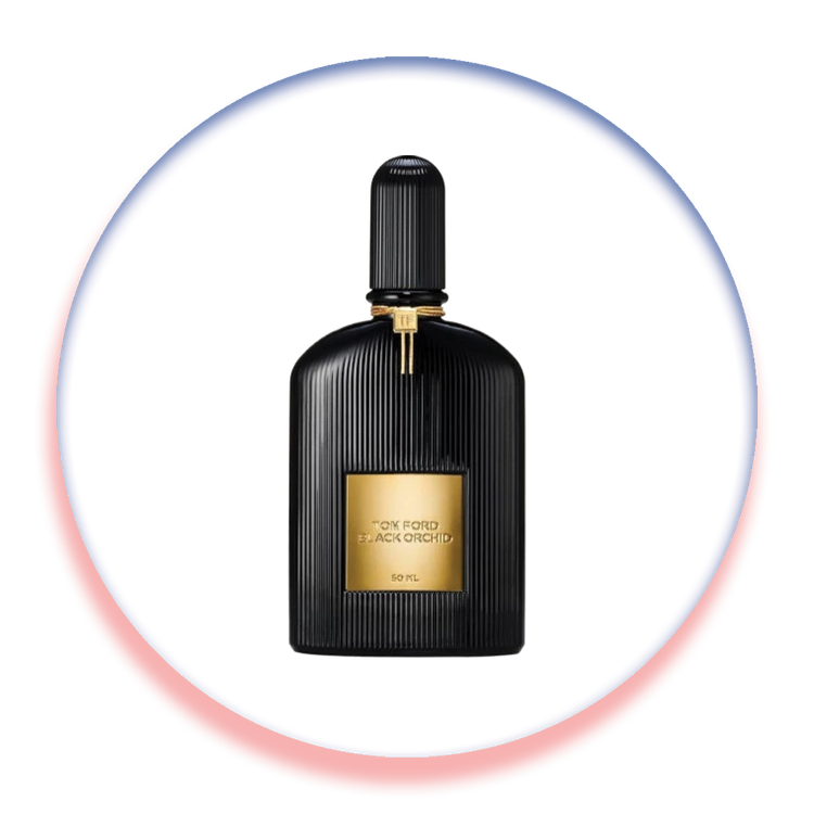 عطر ادکلن تام فورد بلک ارکید