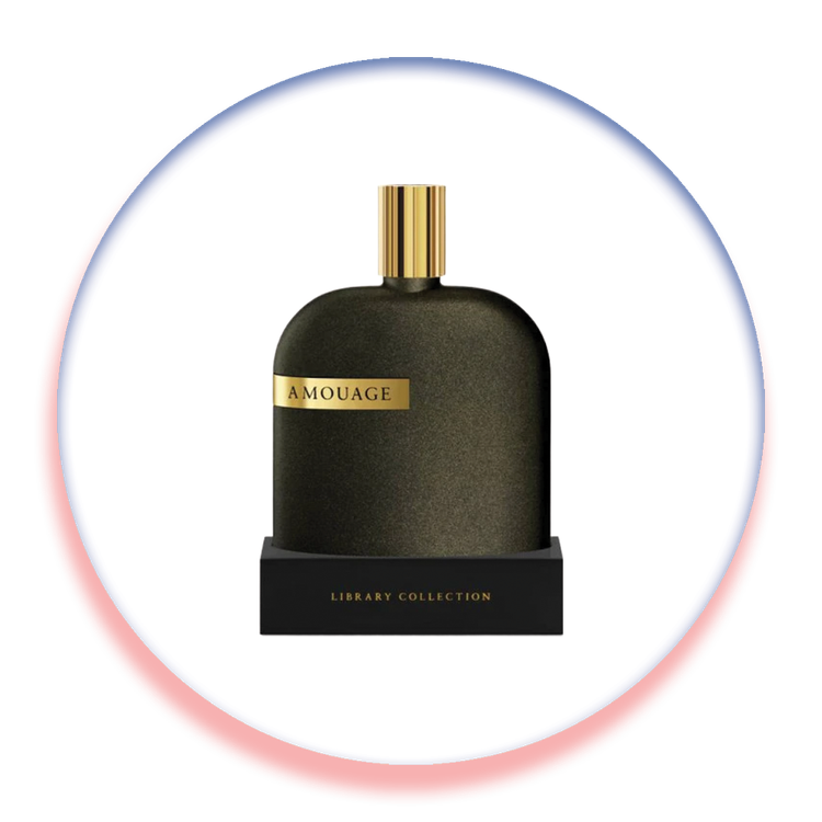 عطر ادکلن آمواج اپوس 7