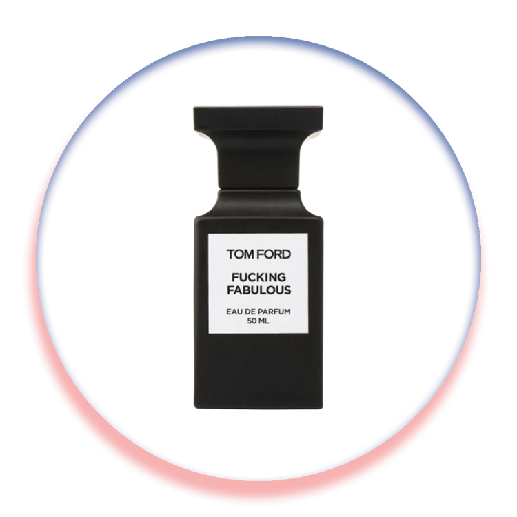 عطر ادکلن تام فورد فا..ک.ی.ن.گ فابیولس