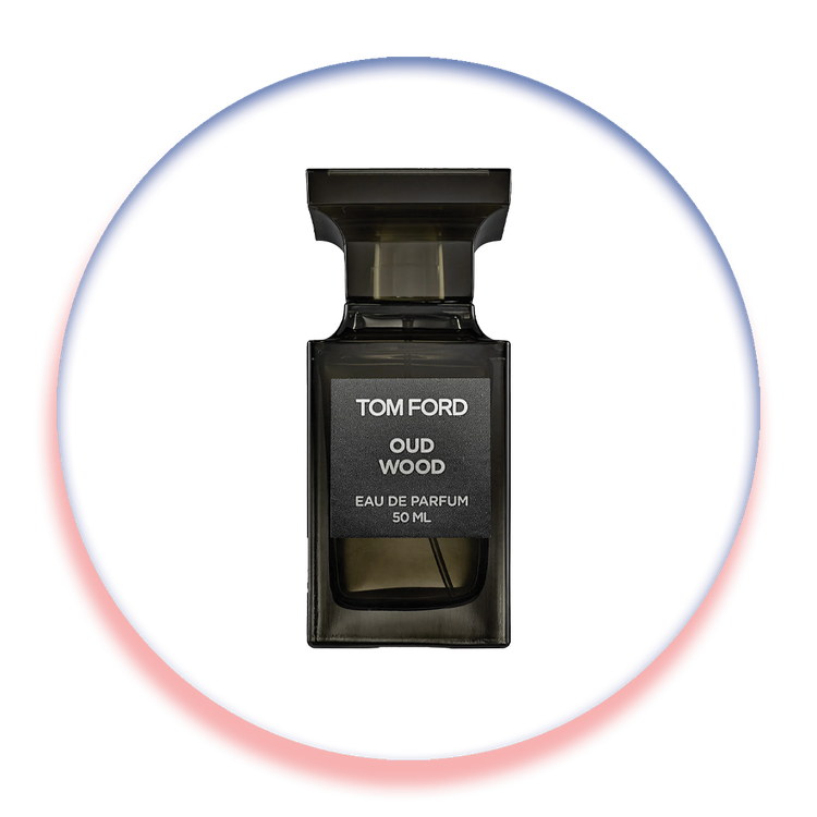 عطر ادکلن تام فورد عود وود