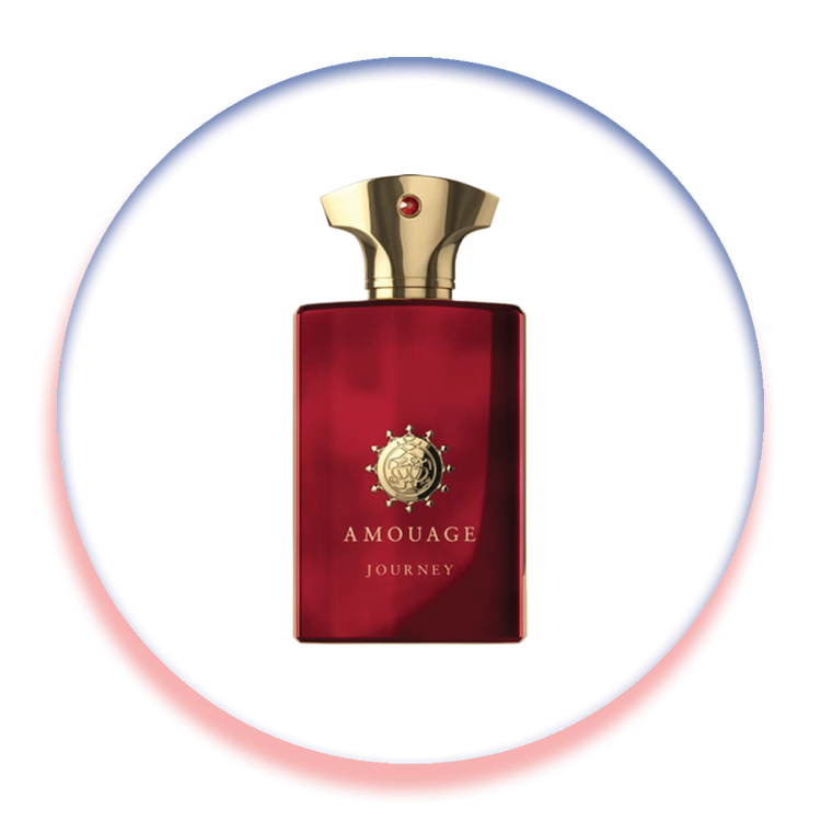عطر ادکلن آمواج جورنی مردانه