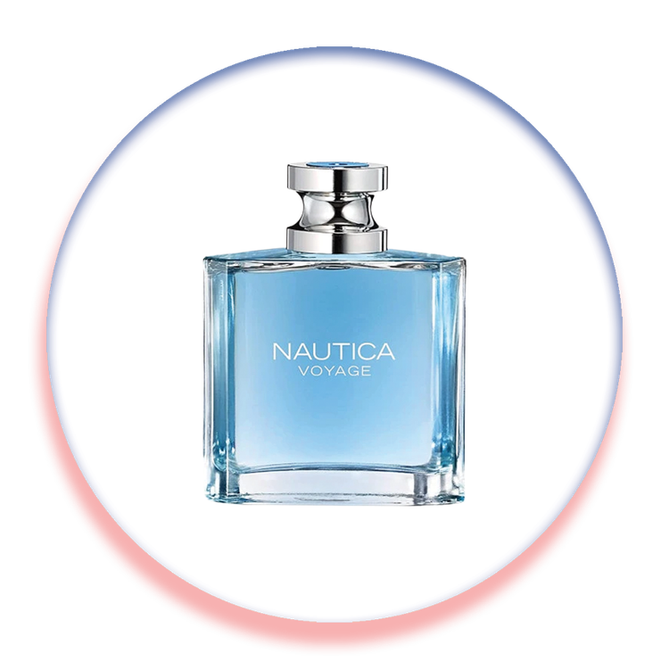 عطر ادکل نوتیکا وویاژ