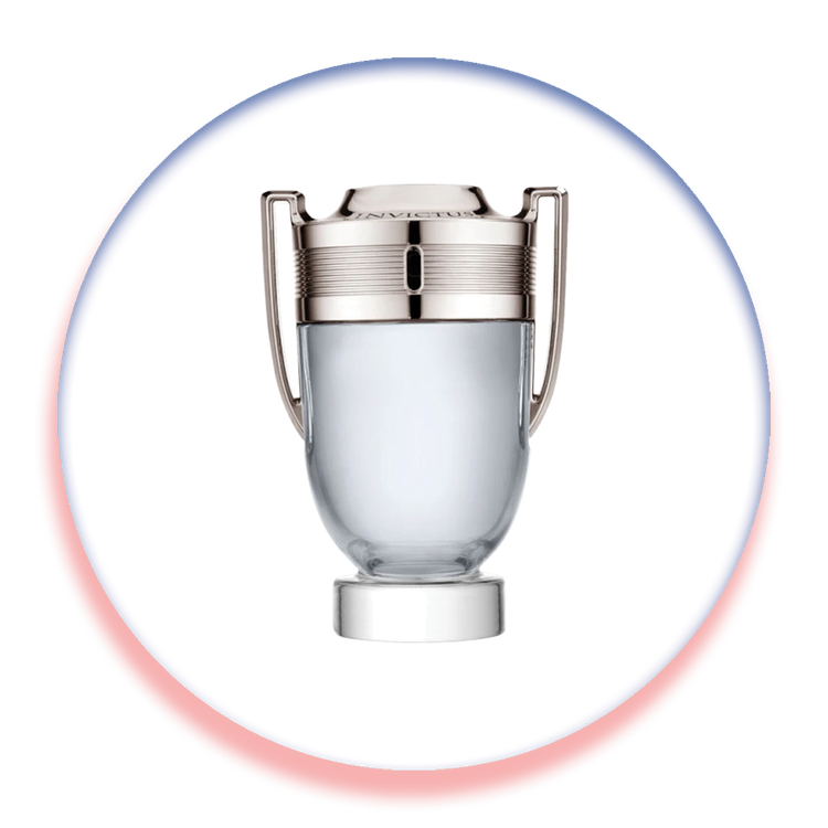 عطر ادکلن پاکورابان اینوکتوس