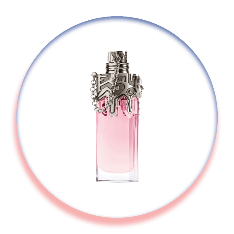 عطر ادکلن تیری موگلر وومنیتی
